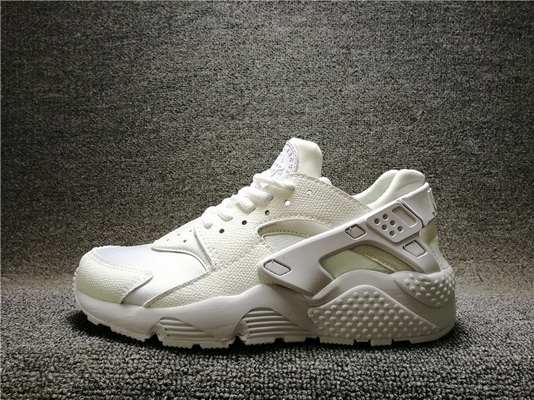 Super Max Nike Air Huarache GS--025